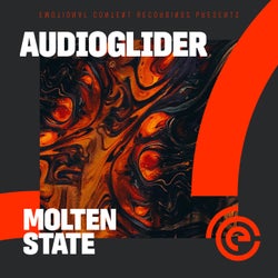 Molten State