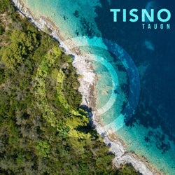 Tisno