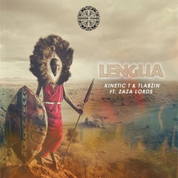 Lengua