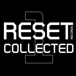 Reset Collected Pack 1