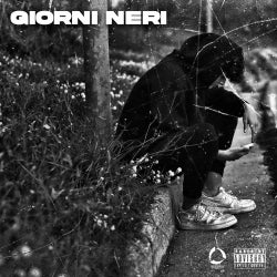 Giorni Neri