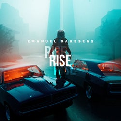 Rise