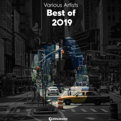 Best of 2019