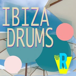 Ibiza Drums