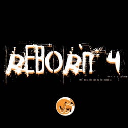 Reborn 4