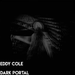 Dark Portal