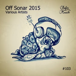 Off Sonar 2015