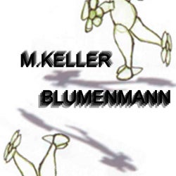 Blumenmann