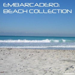 Embarcadero: Beach Collection