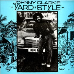 Yard Style