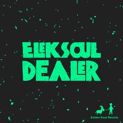 Dealer