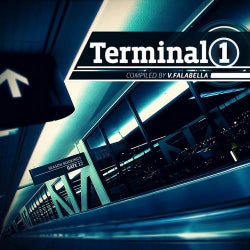 Terminal 1