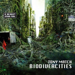 Biodivercities