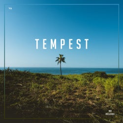 Tempest