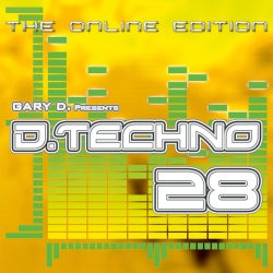 D.Techno 28