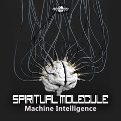 Machine Intelligence