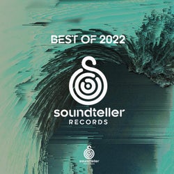 Soundteller Best of 2022