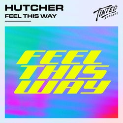 Feel This Way (Extended Mix)