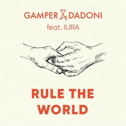 Rule The World