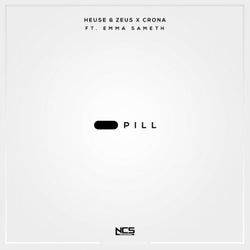 Pill