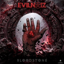 BLOODSTONE EP