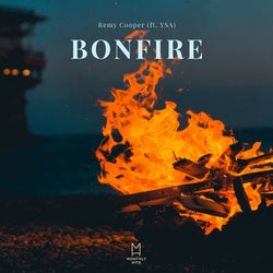 Bonfire