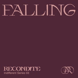 Falling