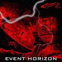 Event Horizon