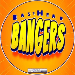 Bass Head Bangers