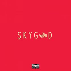 Skygod (Side A)