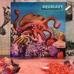 Aqualaxy