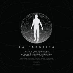 La Fabbrica