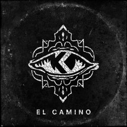 El Camino