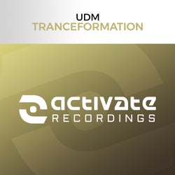 Tranceformation