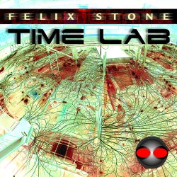 Time Lab