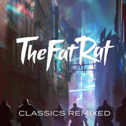 Classics Remixed