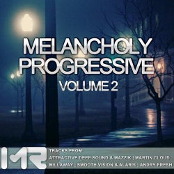 Melancholy Progressive 2