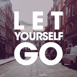 Let Yourself Go