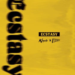 ECSTASY