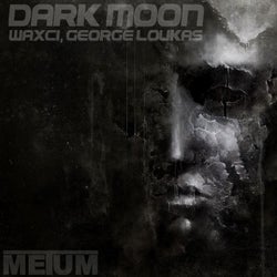 Dark Moon