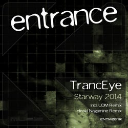 Starway 2014