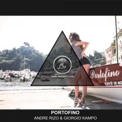 Portofino