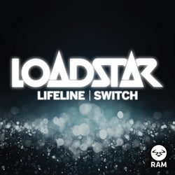 Lifeline / Switch