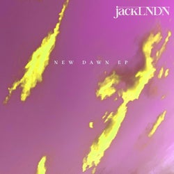 New Dawn