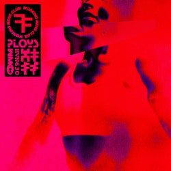 Ploys (Erol Alkan Rework)