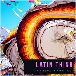 Latin Thing