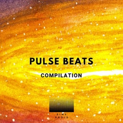 Pulse Beats