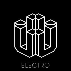 Ultimate Electro 013