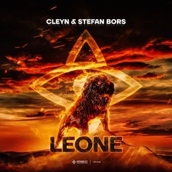 Leone (Extended Mix)