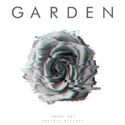 Garden V/A